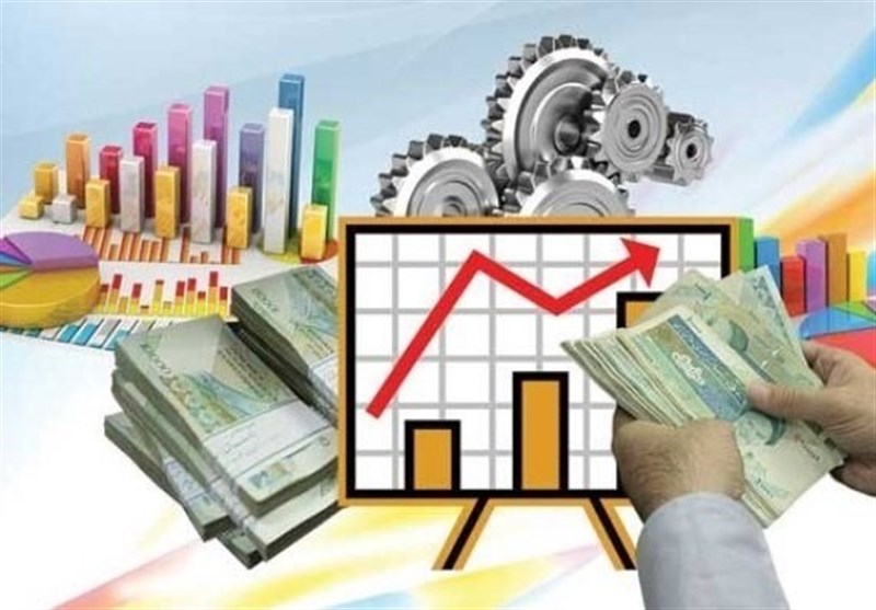  رشد ۶۶ درصدی سرمایه گذاری ره آورد دولت سیزدهم در آذربایجان شرقی